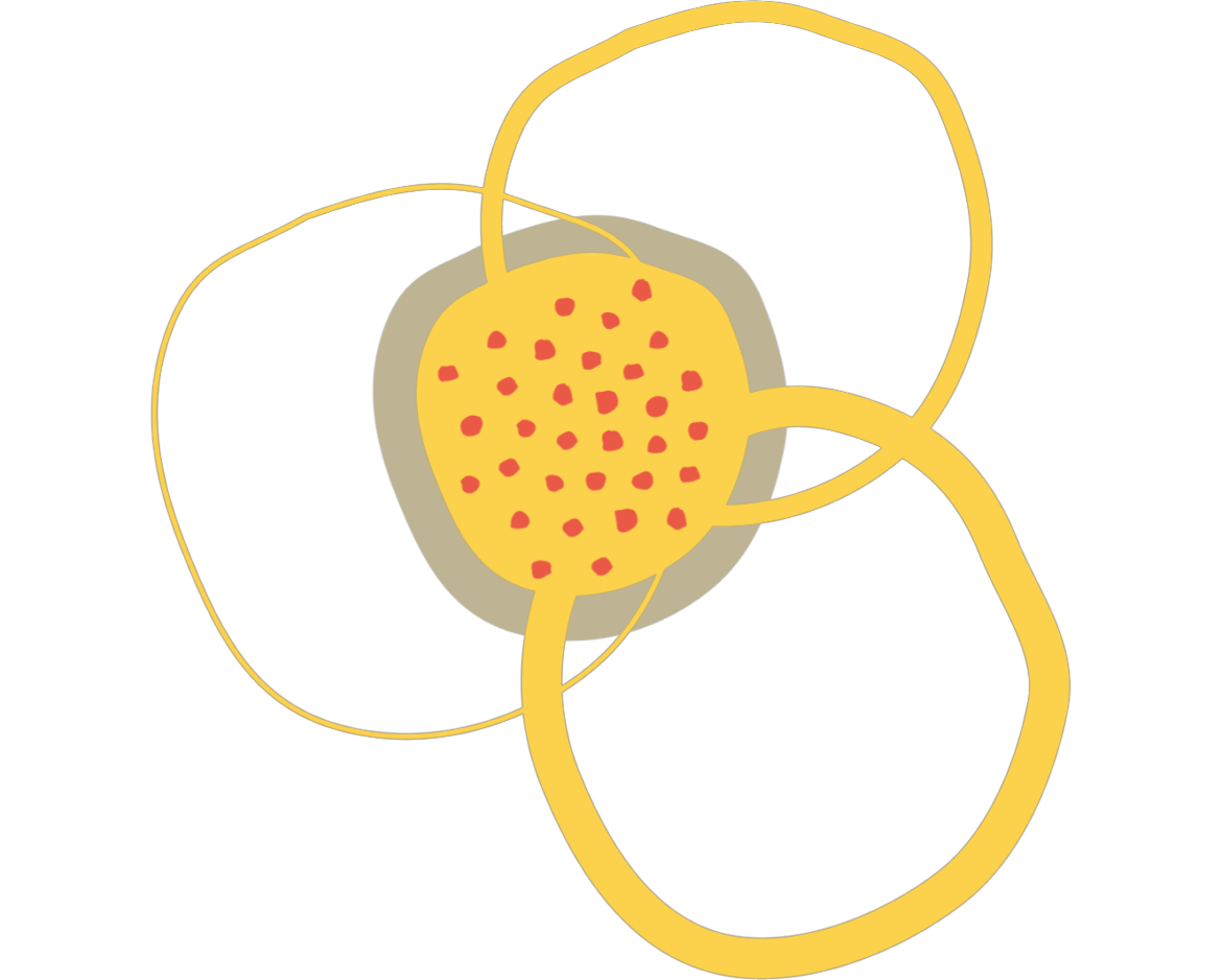 flower_yel